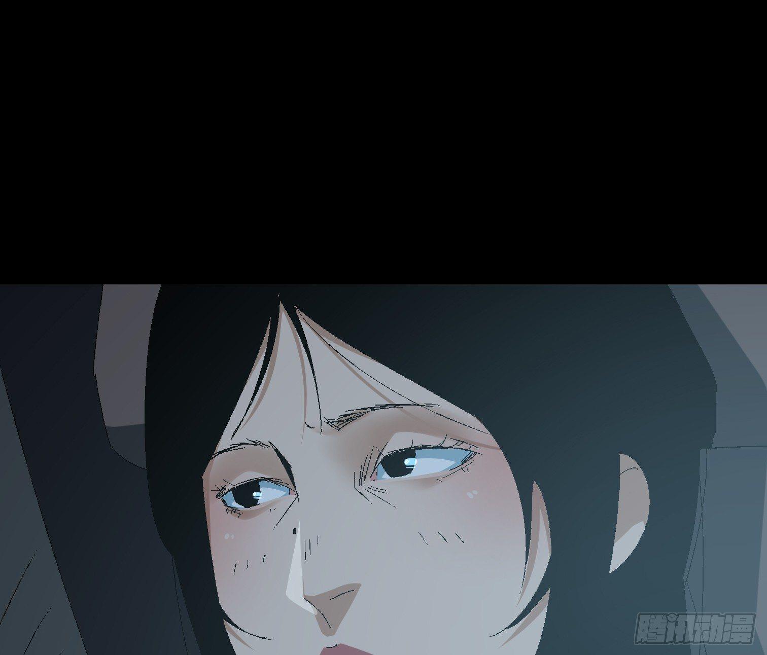 第十话 我叫周一（上）(1/2)-第12话