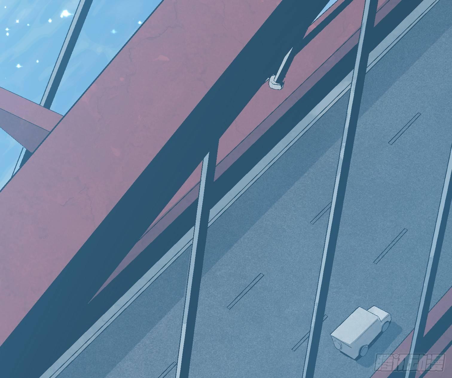 第十话 我叫周一（上）(1/2)-第12话