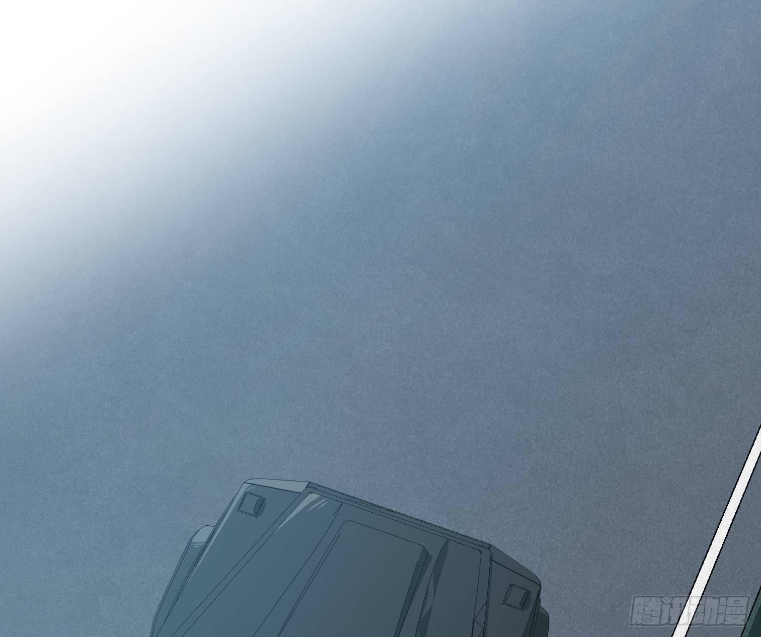 第十话 我叫周一（上）(1/2)-第12话