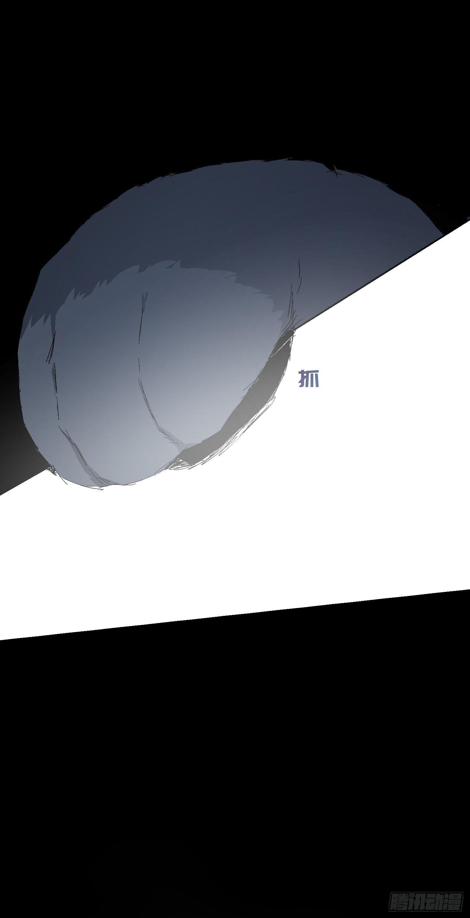第十二话 四大人与哦哦(1/2)-第14话