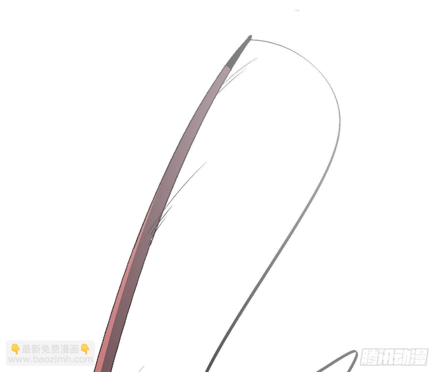 第十二话 四大人与哦哦(1/2)-第14话