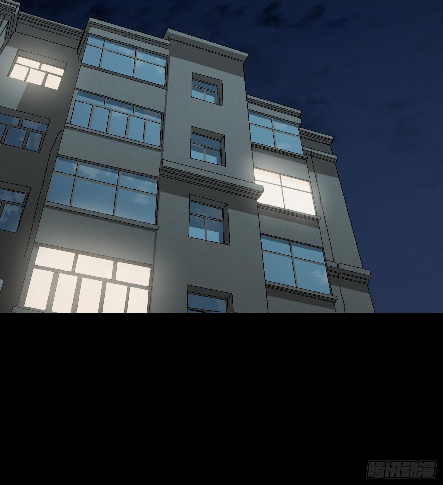 第十四话 任务开始(1/2)-第16话