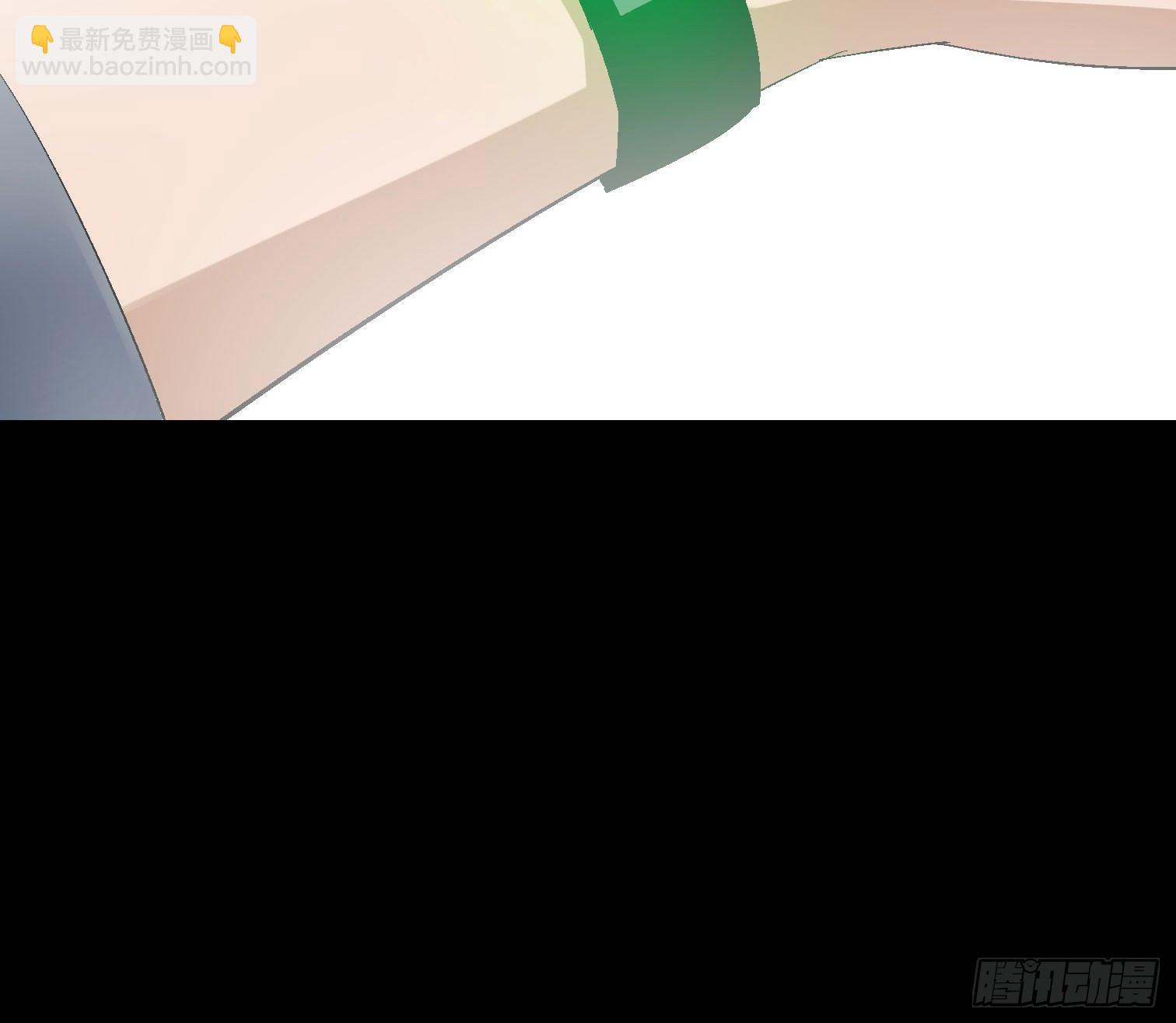 第十六话 &ldquo;意外？&rdquo;(1/2)-第18话