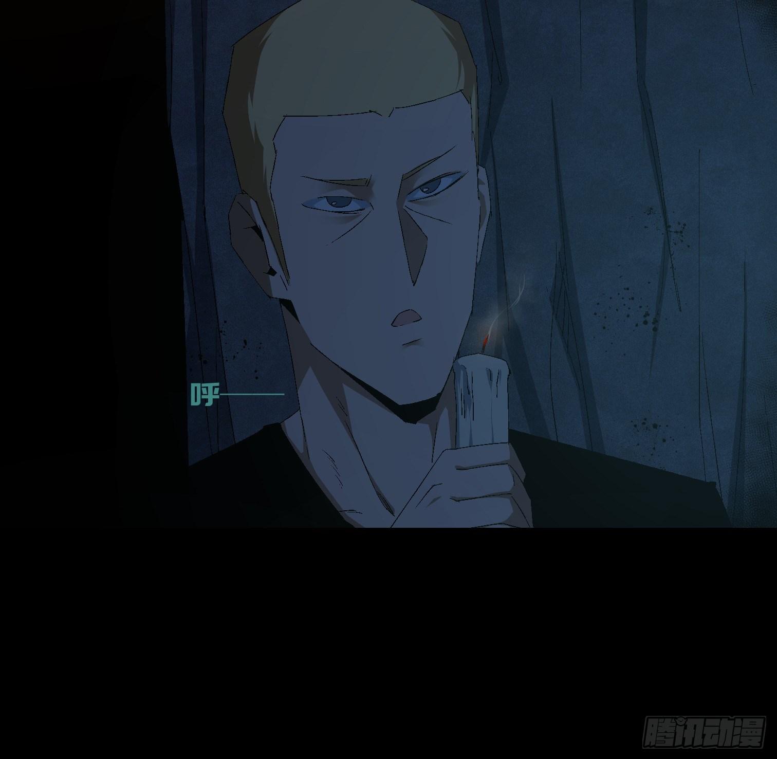 第二十六话 康纳的行动（2）(1/2)-第28话