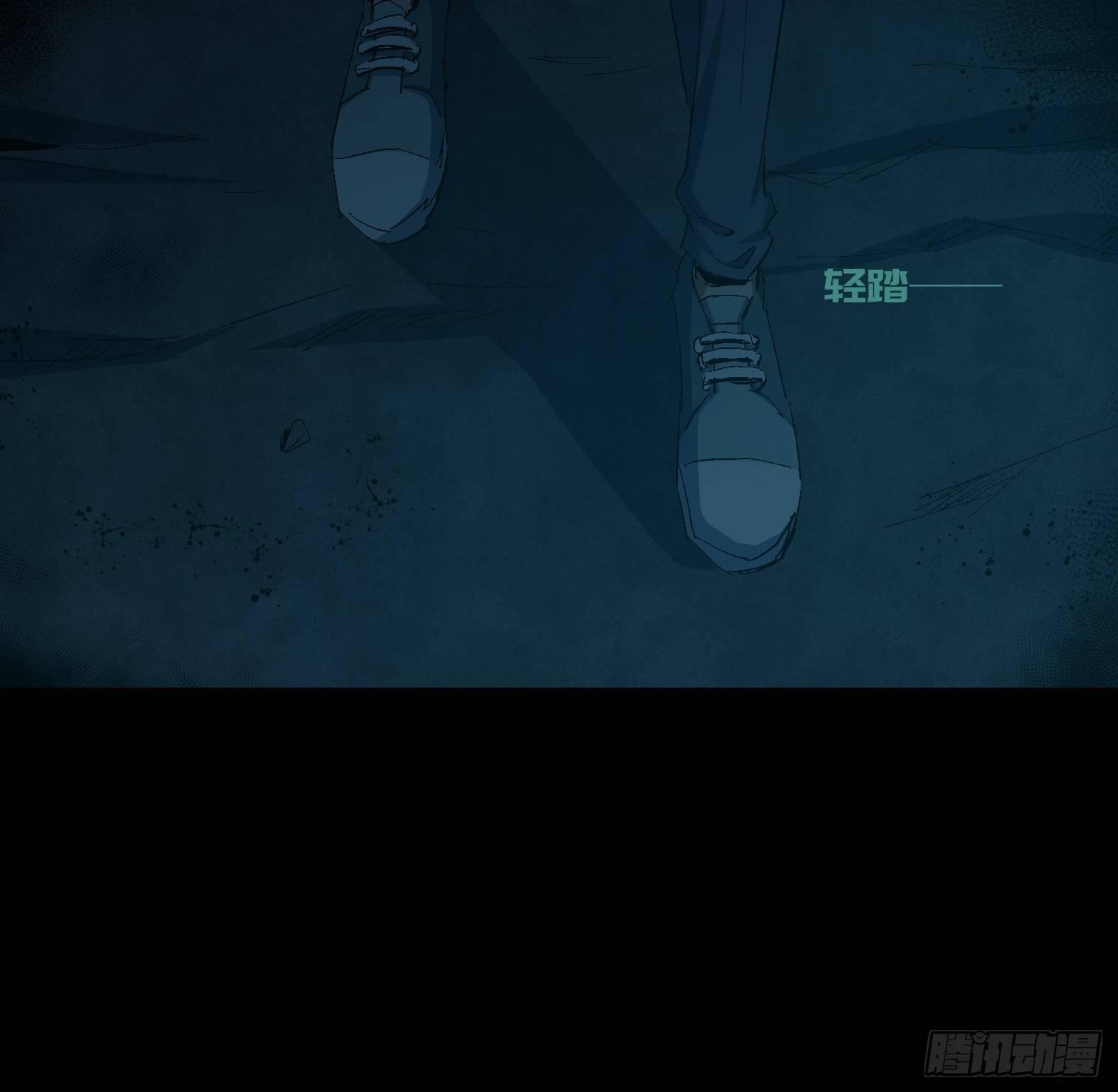 第二十六话 康纳的行动（2）(1/2)-第28话