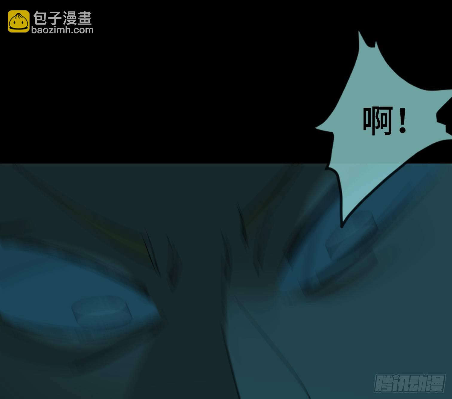 第二十六话 康纳的行动（2）(1/2)-第28话