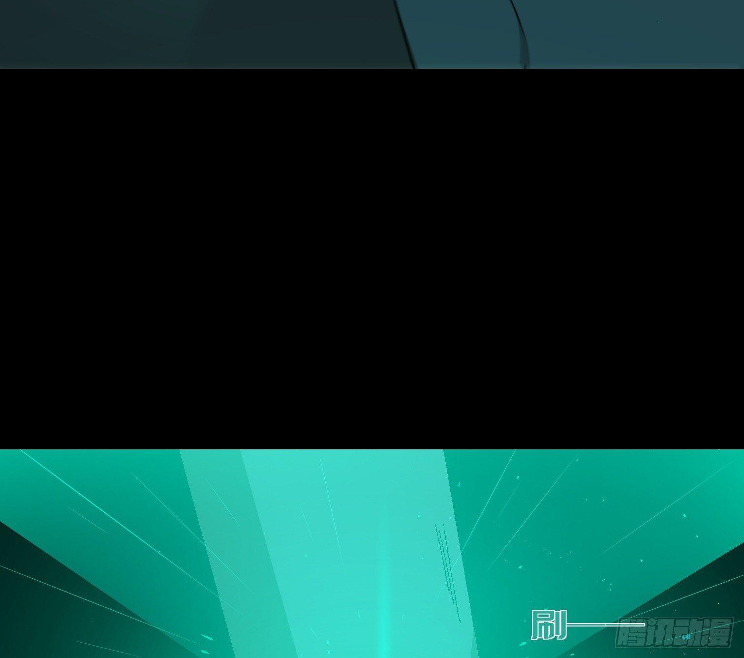 第二十六话 康纳的行动（2）(1/2)-第28话