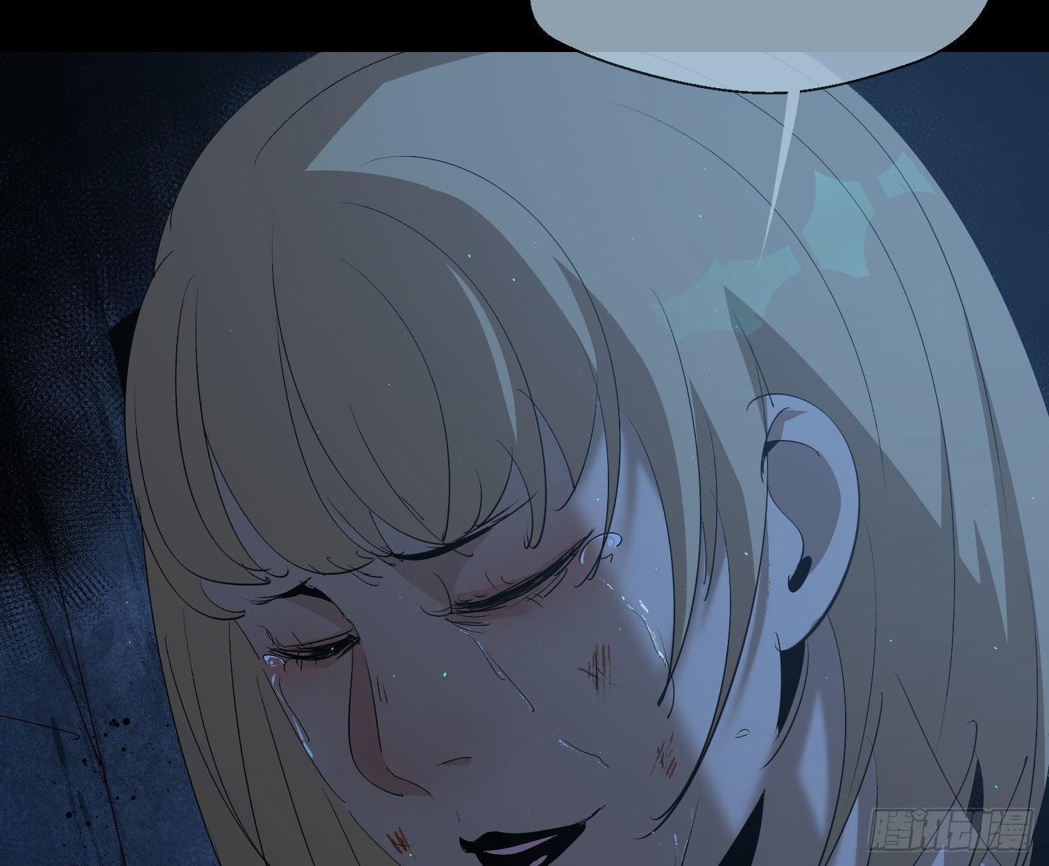 第三十二话 过往(1/2)-第34话