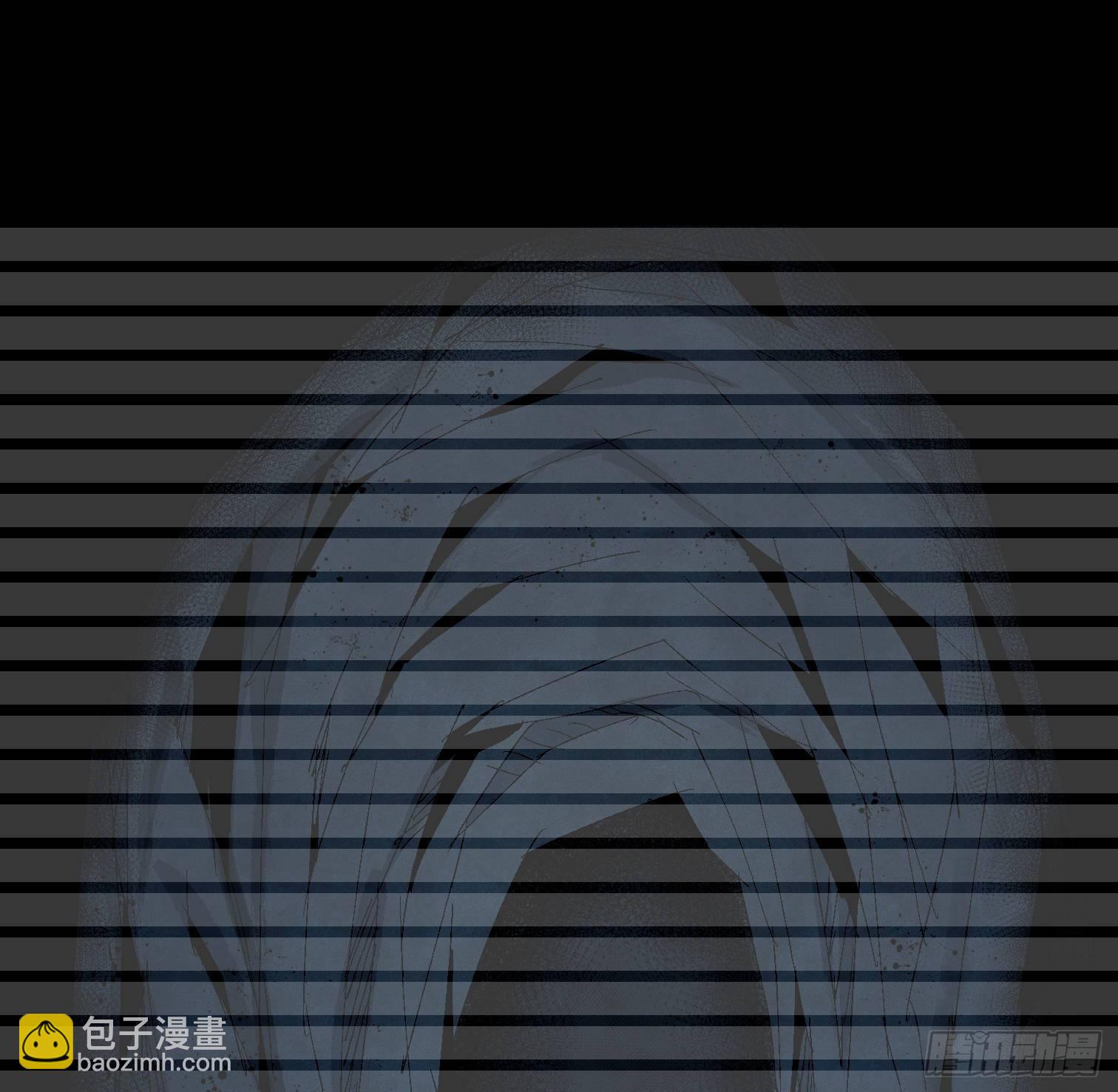 第三十四话 真相(1/2)-第36话
