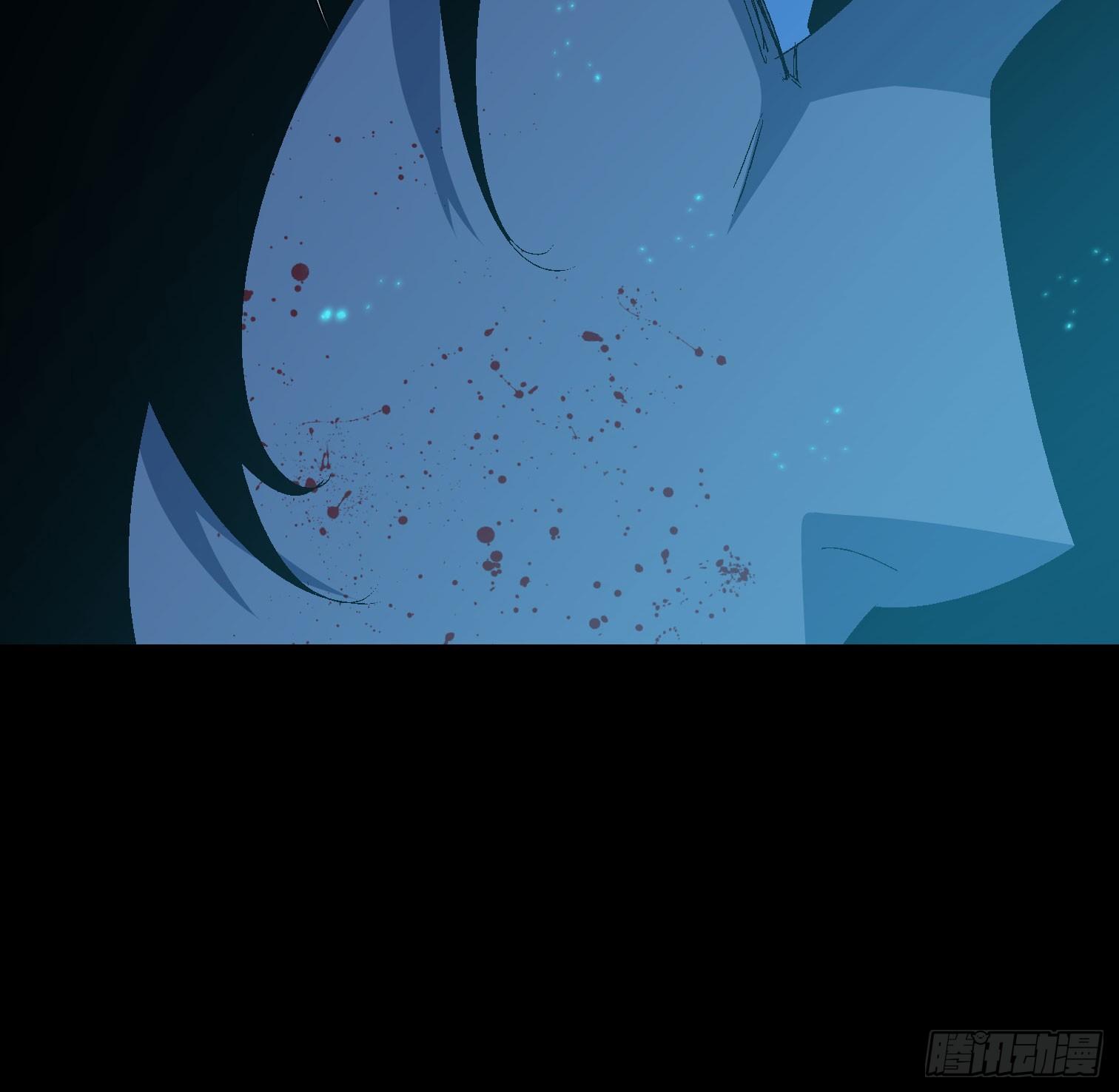 第三十六话 闫开的底牌(1/2)-第38话