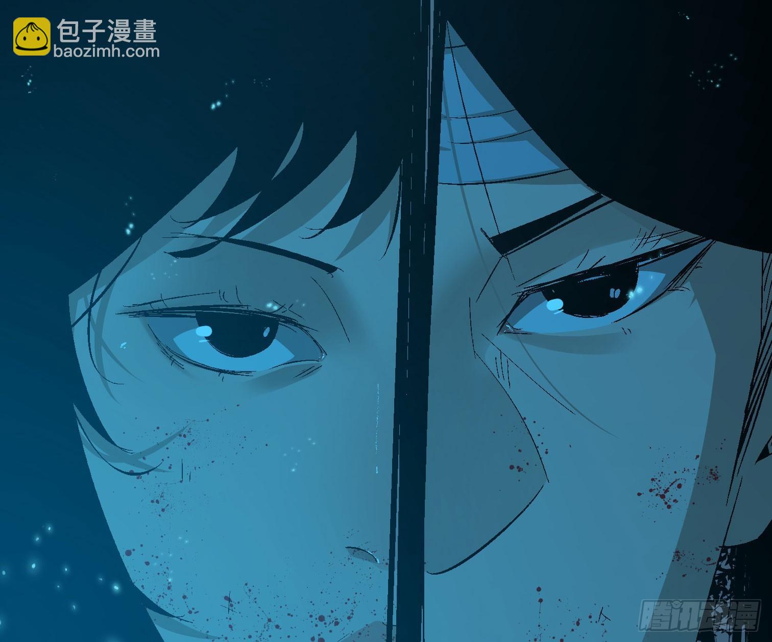 第三十六话 闫开的底牌(1/2)-第38话