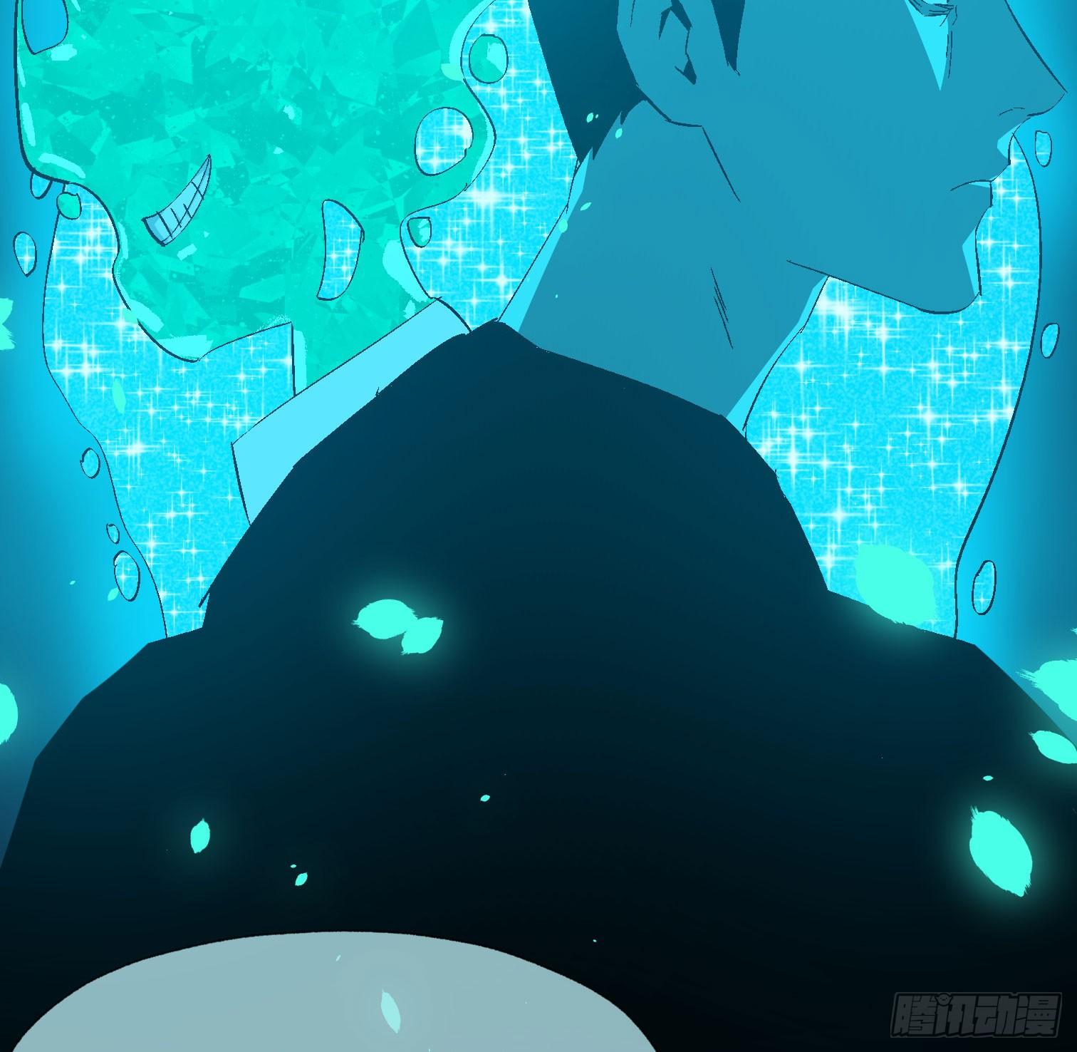 第三十六话 闫开的底牌(1/2)-第38话
