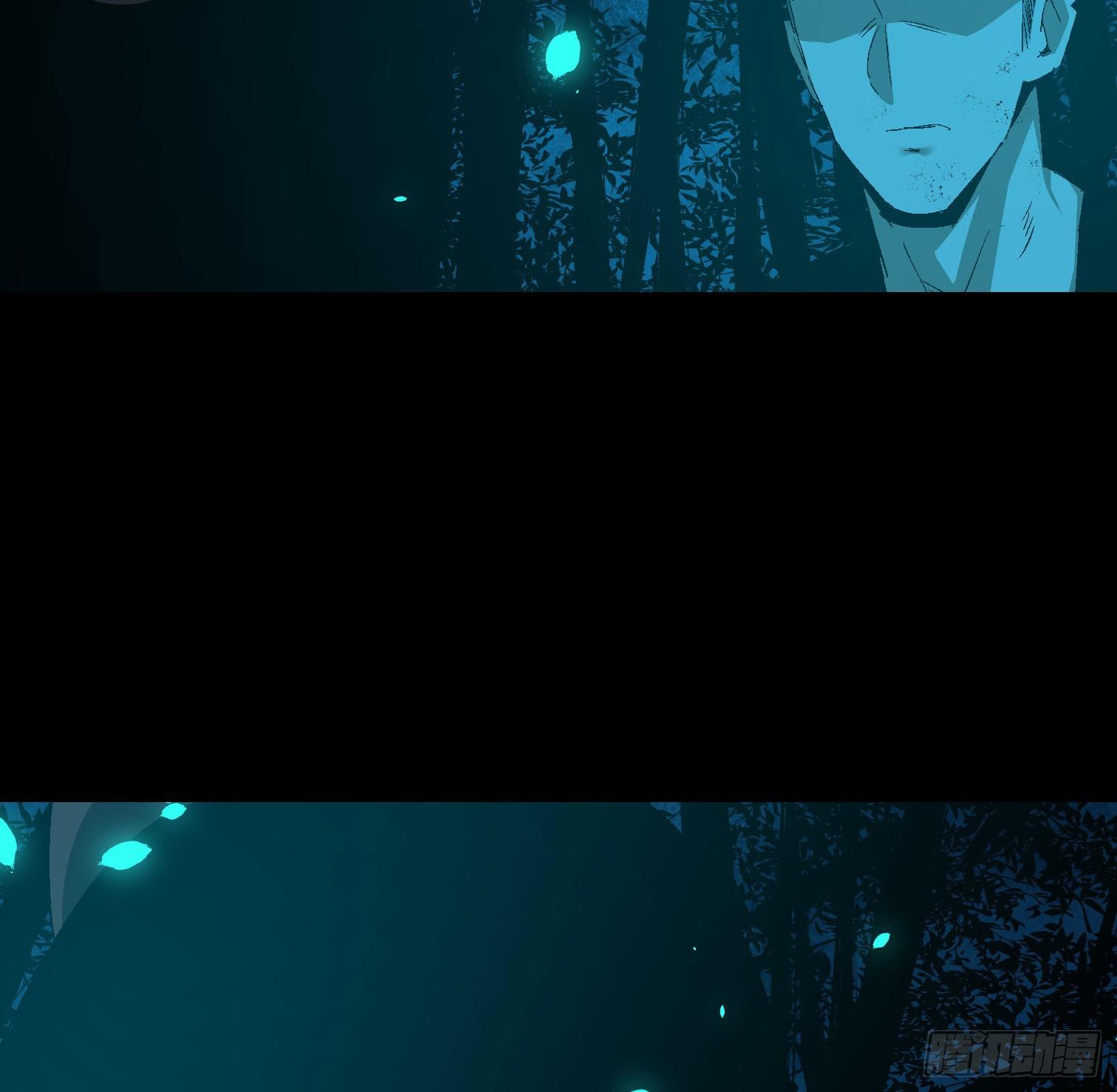 第三十六话 闫开的底牌(1/2)-第38话