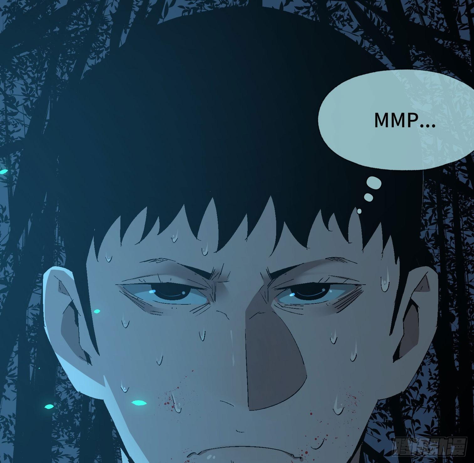 第三十六话 闫开的底牌(1/2)-第38话