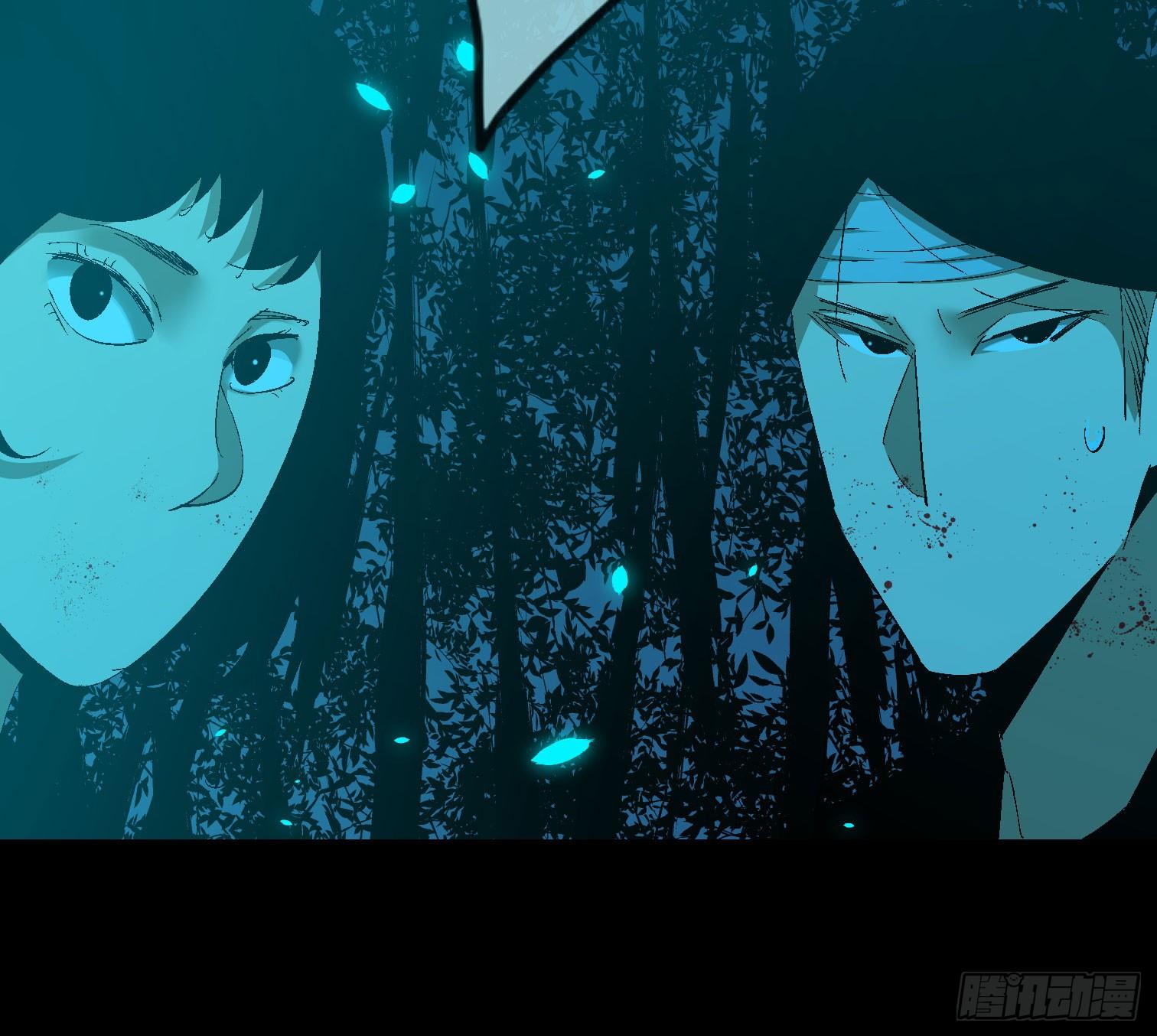 第三十六话 闫开的底牌(1/2)-第38话