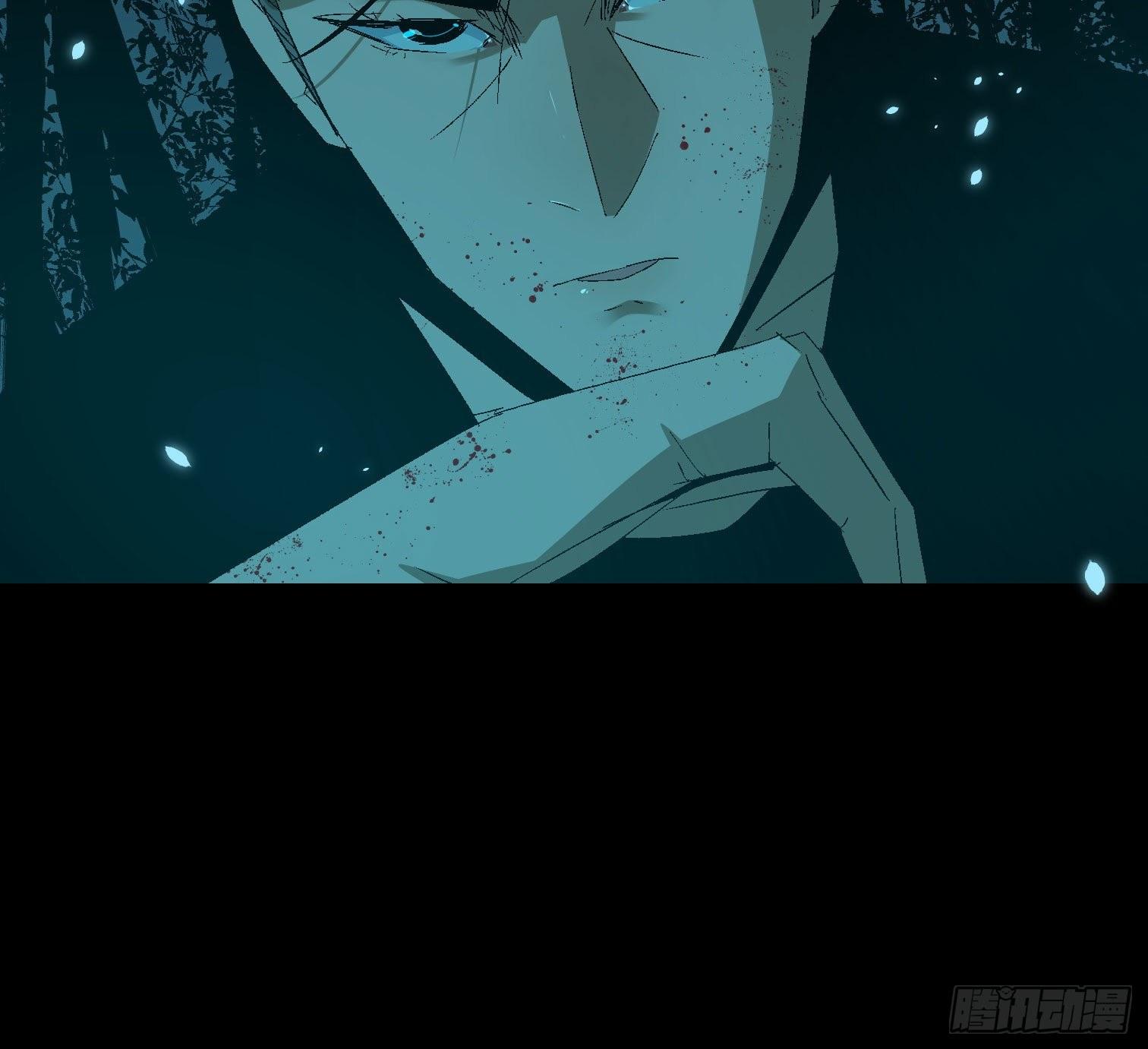 第三十八话 獠牙！-第40话