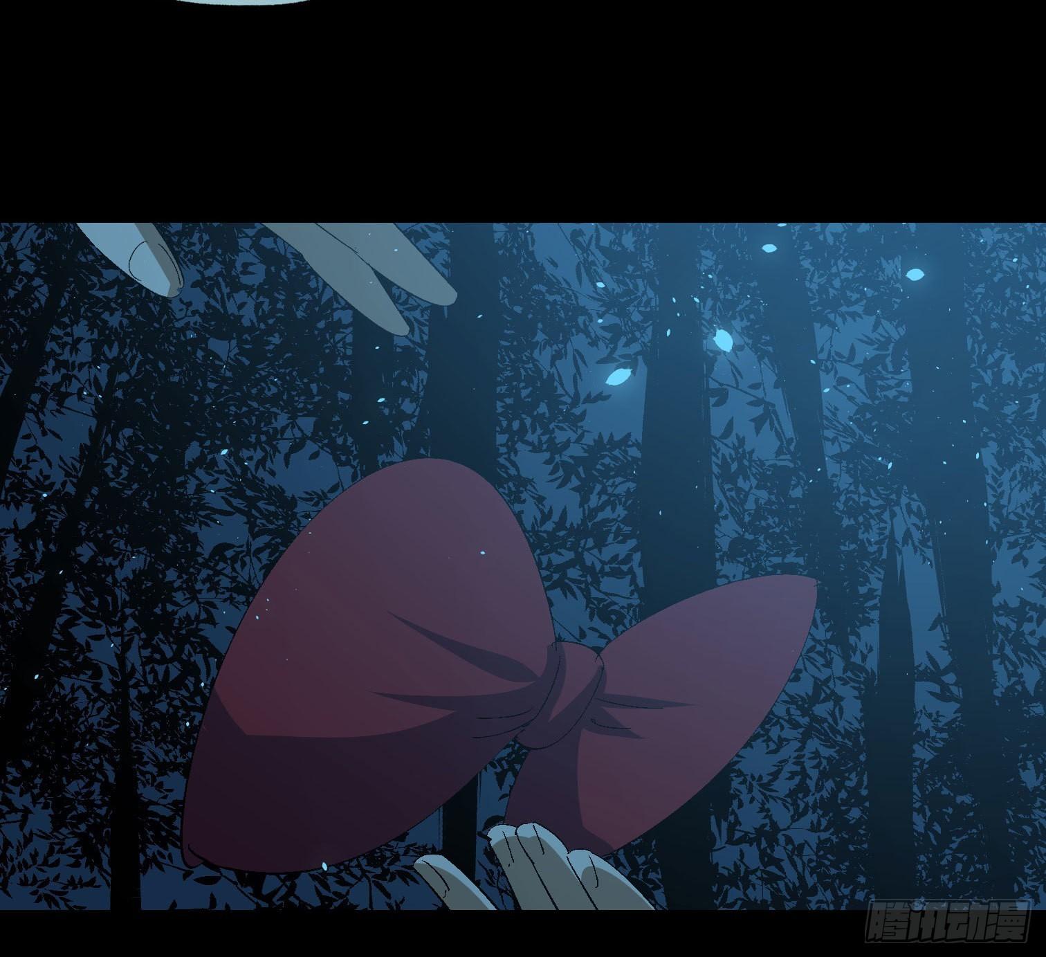 第三十八话 獠牙！-第40话