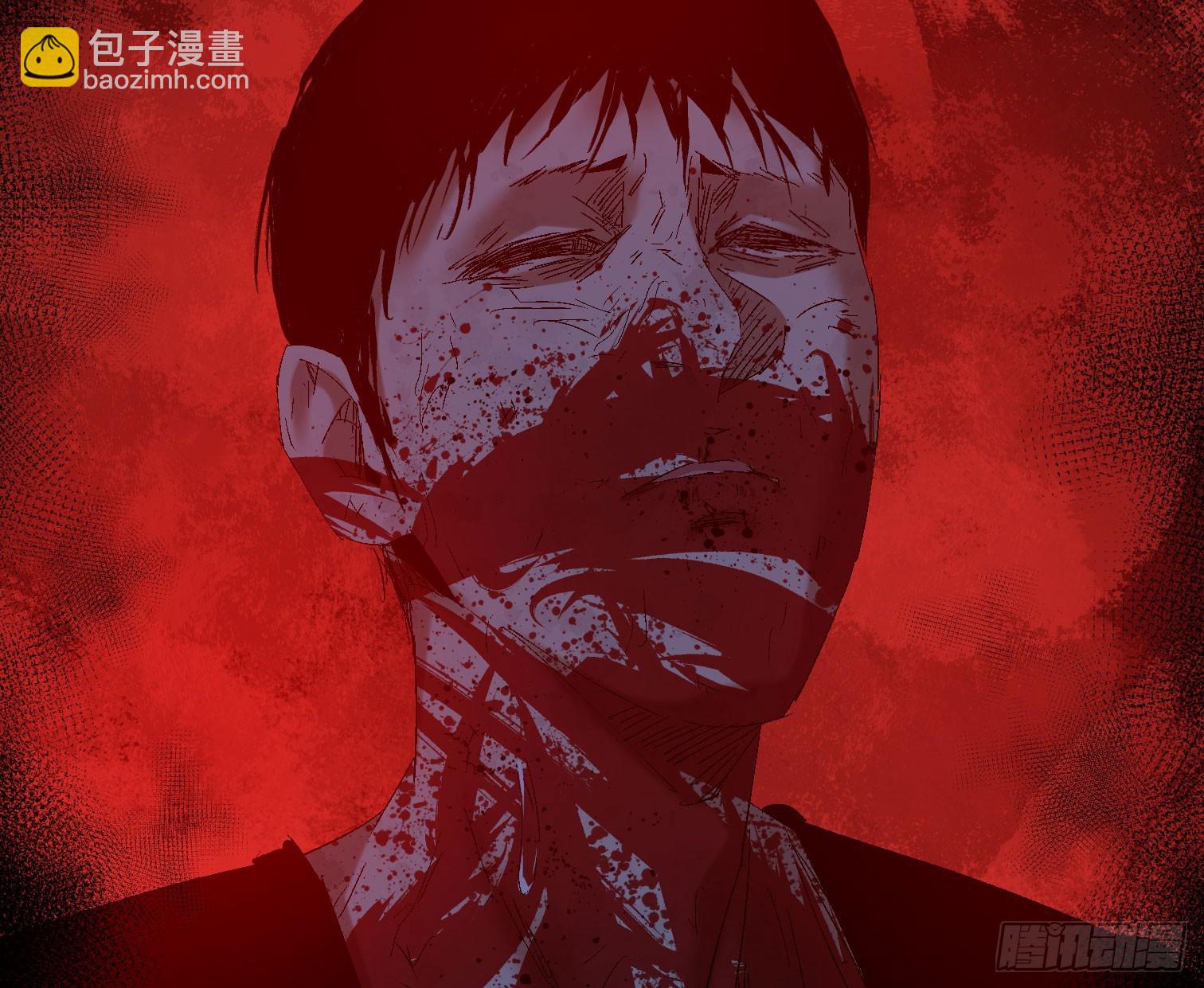 第四十话 暴雨过后(1/2)-第42话