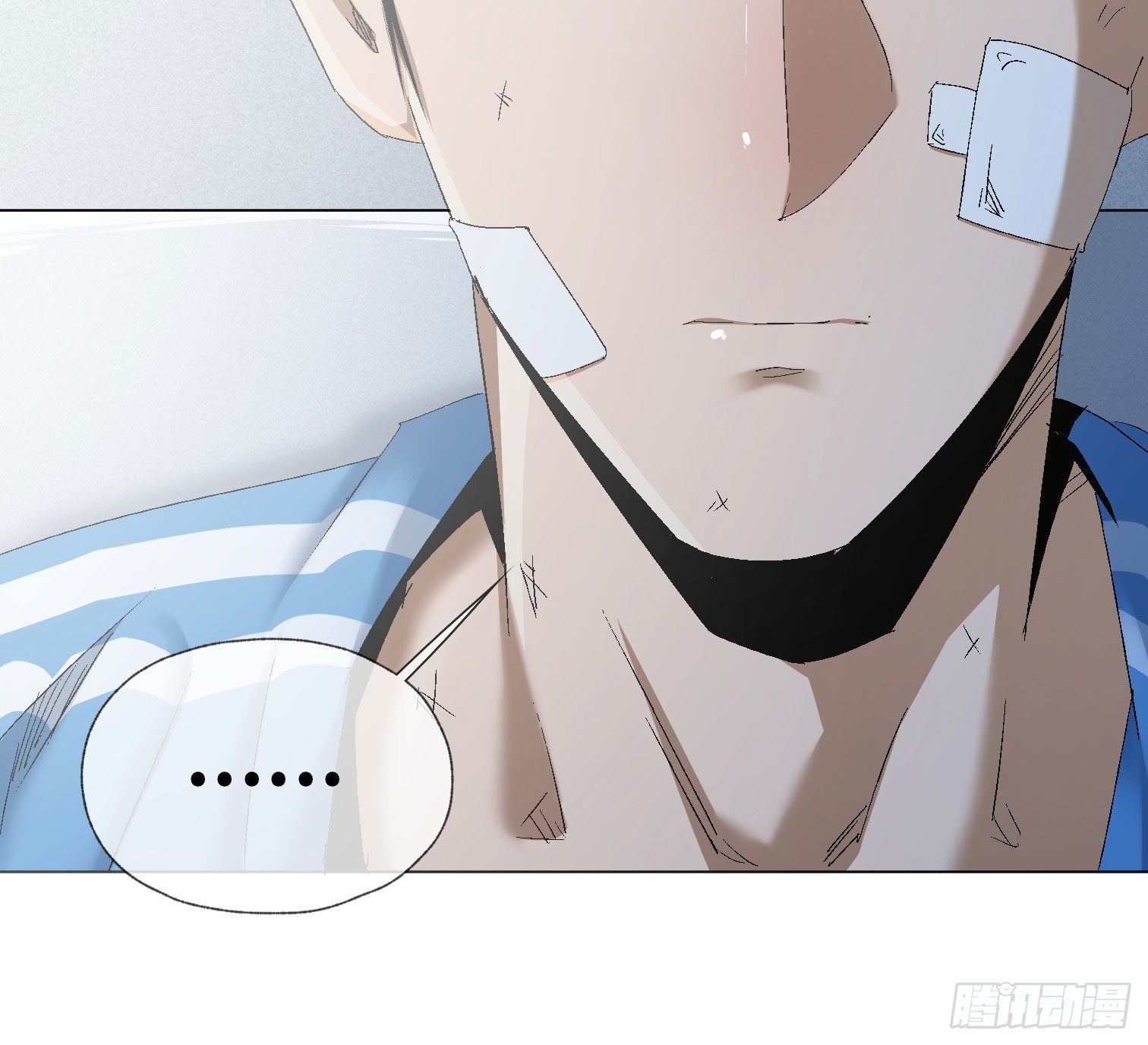 第四十四话 始-第46话