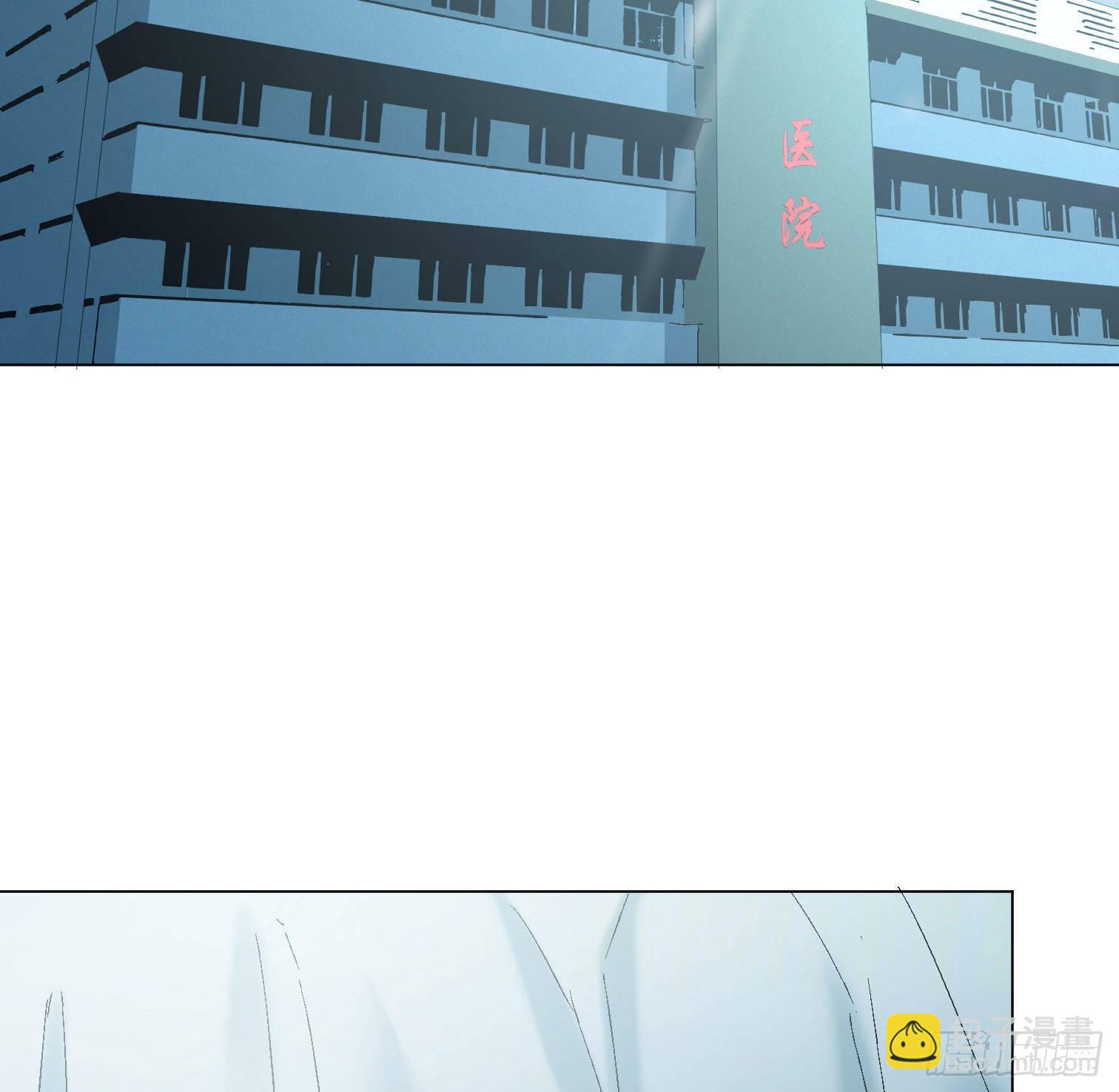 第四十四话 始-第46话
