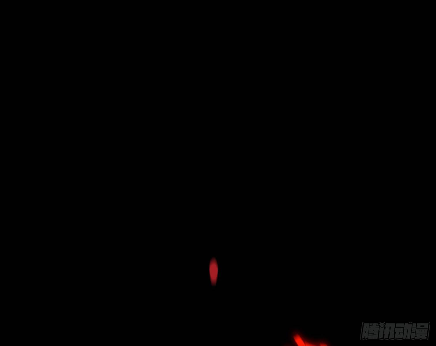 第八话 怪物（上）(1/2)-第10话