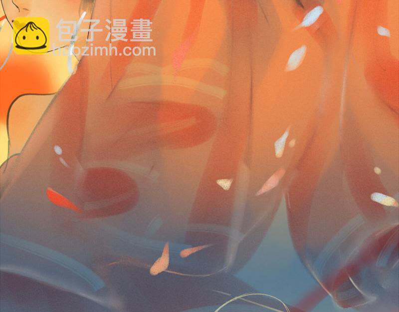 06 药浴还得是用药泡-第6话