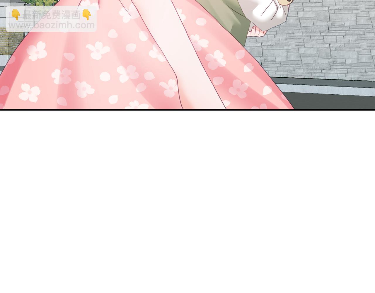 第13话 白切黑？(1/3)-第14话