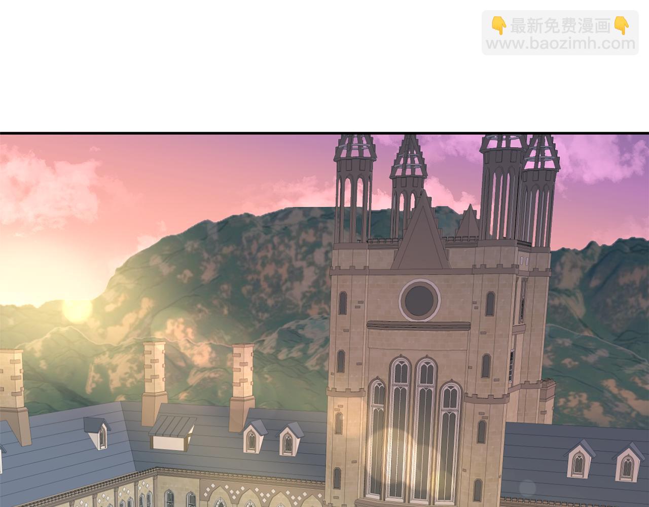 第19话 幸运女神(1/3)-第20话