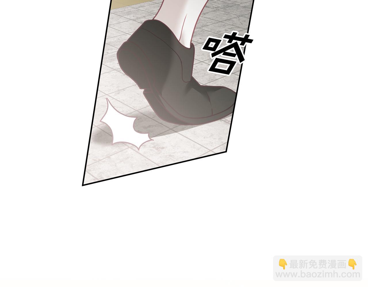 第19话 幸运女神(1/3)-第20话