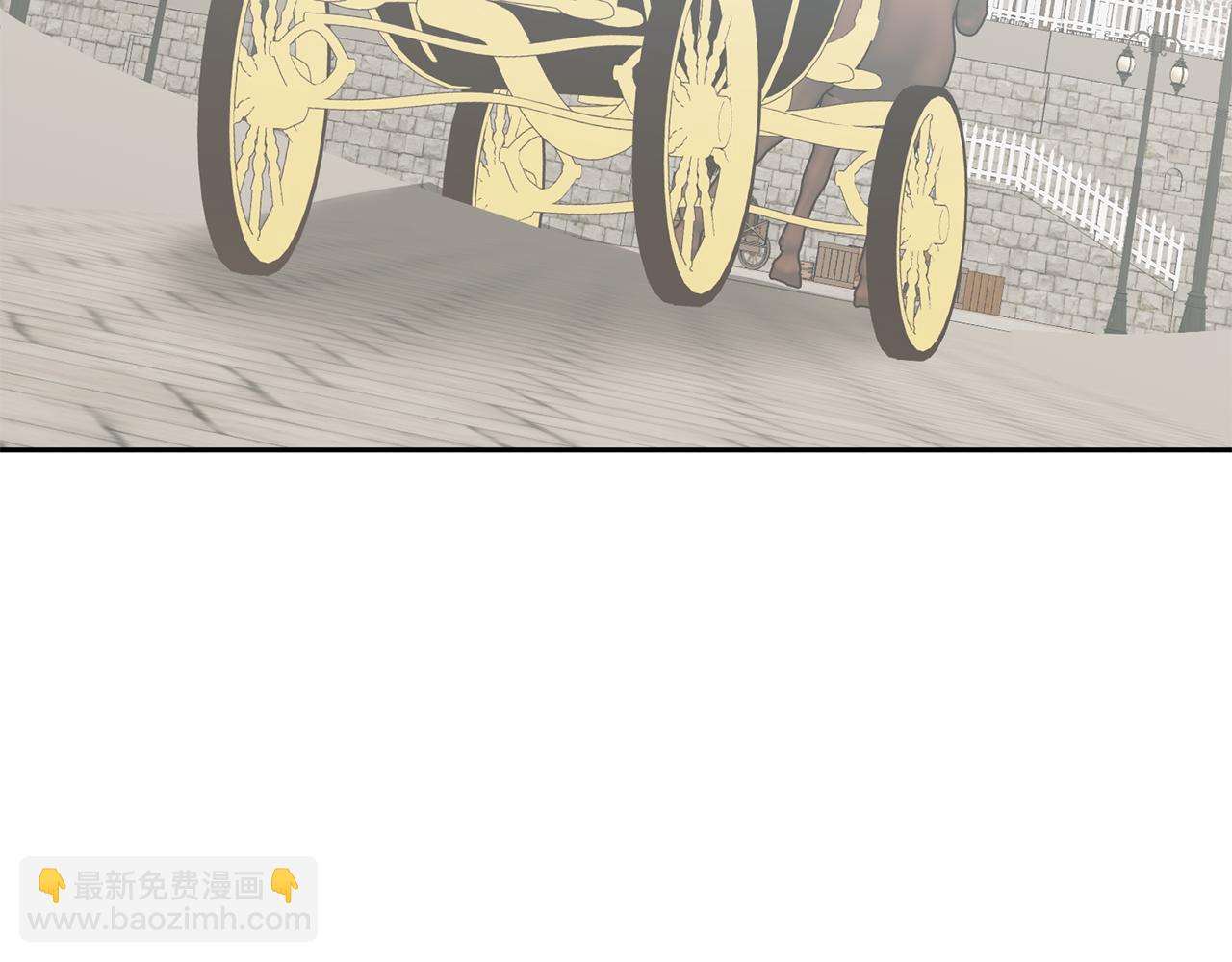 第21话 邀请朋友(1/3)-第22话