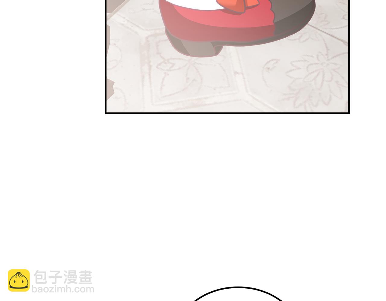 第25话 袜子(1/3)-第26话