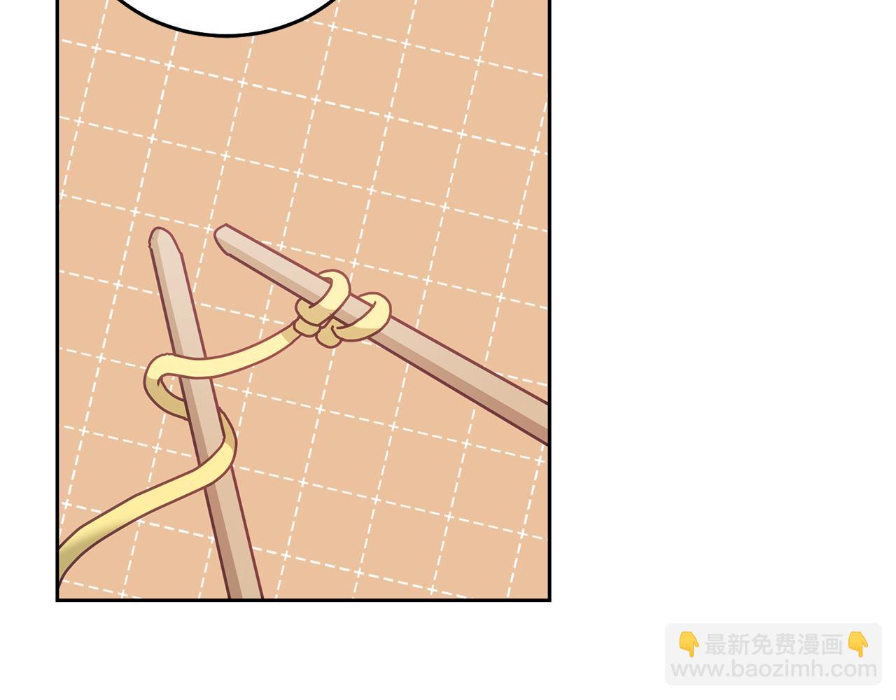 第25话 袜子(1/3)-第26话