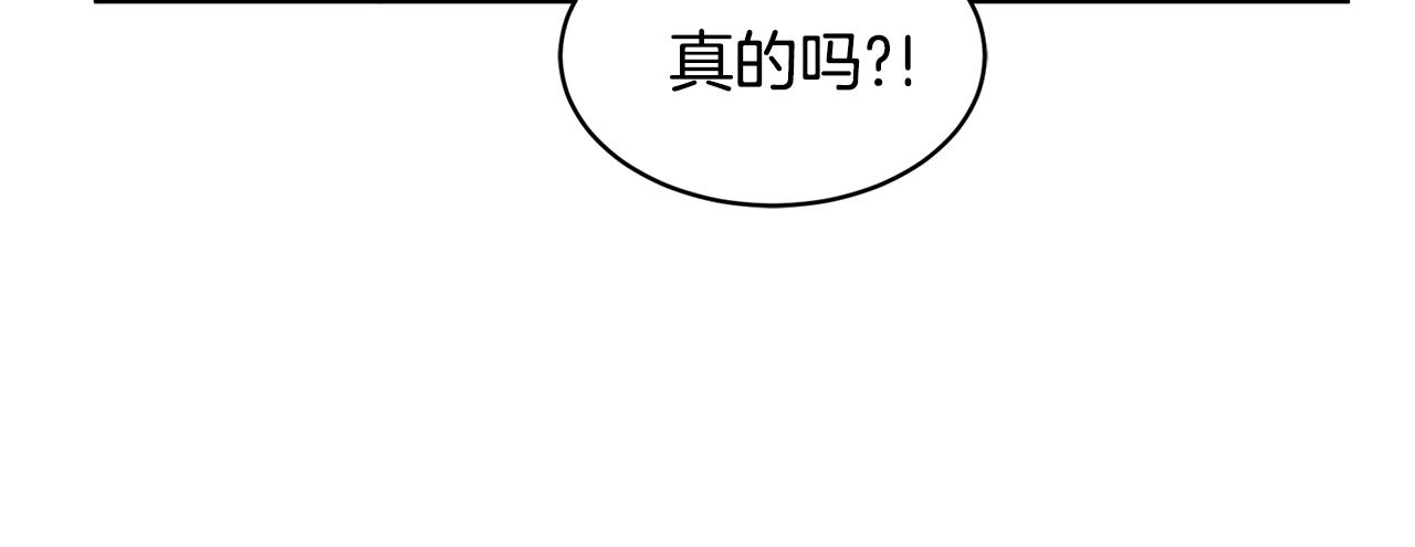 第3话 入学第一天(1/4)-第4话