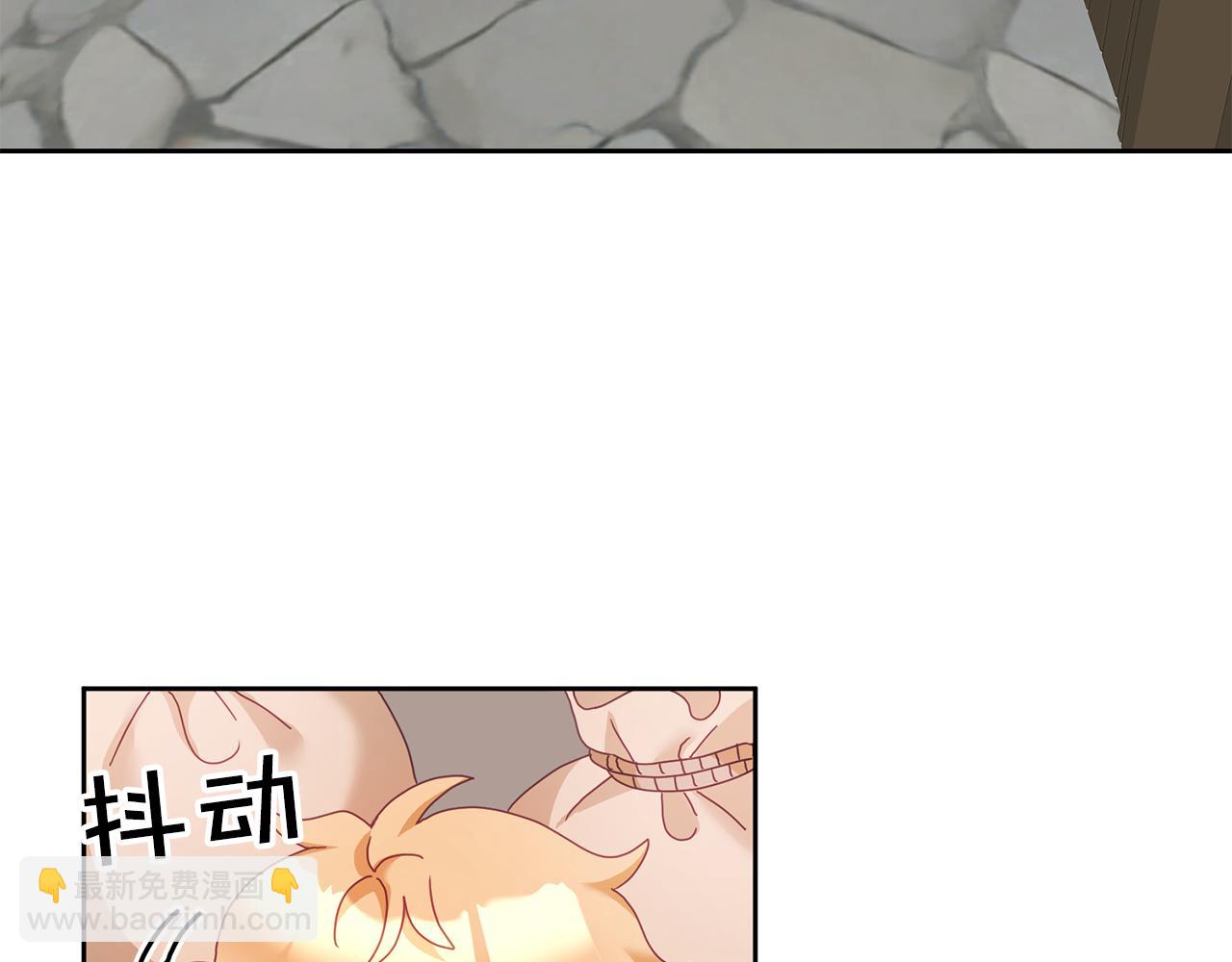 第33话 男二的套路(1/3)-第34话