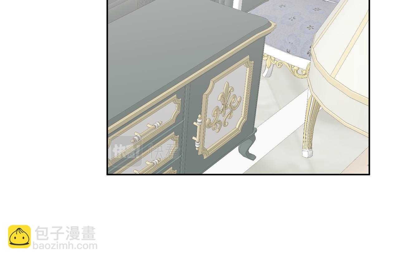 第35话 庆生活动(1/3)-第36话