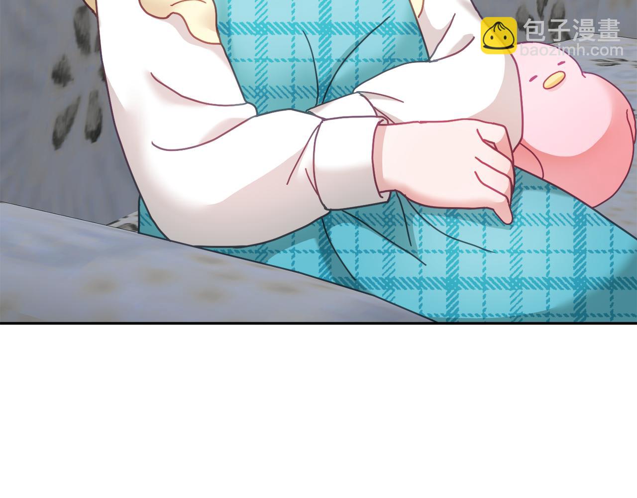 第35话 庆生活动(1/3)-第36话