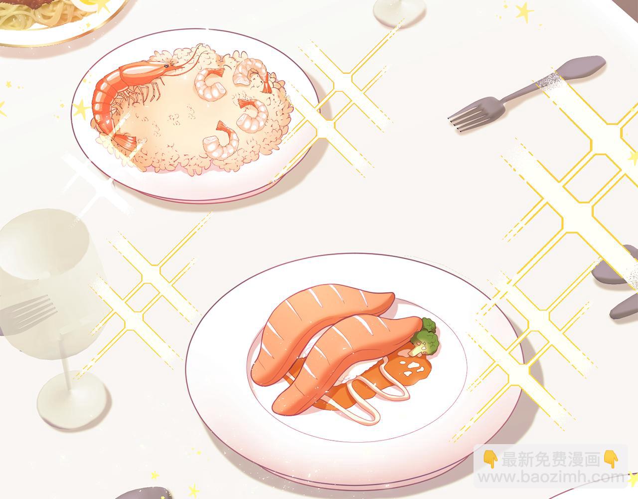 第5话 放学后(1/3)-第6话