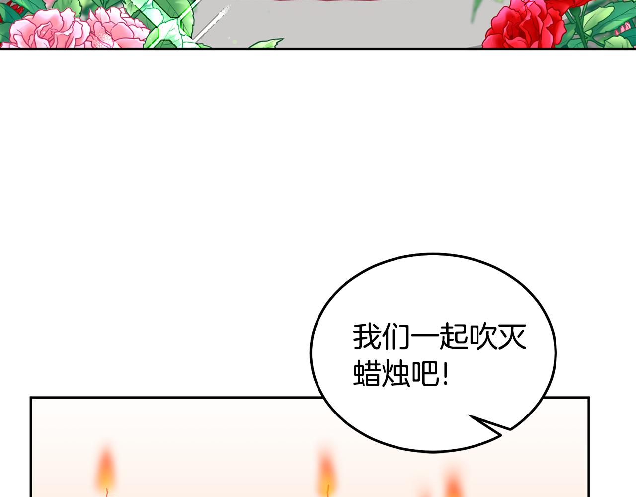 第53话 变装派对(1/3)-第54话