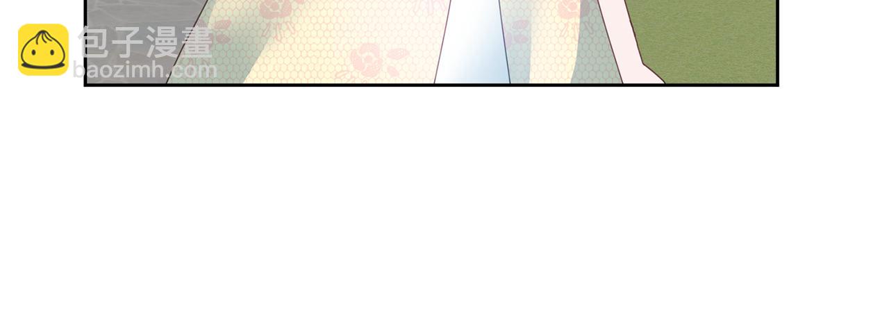 第55话 新人物出场(1/3)-第56话