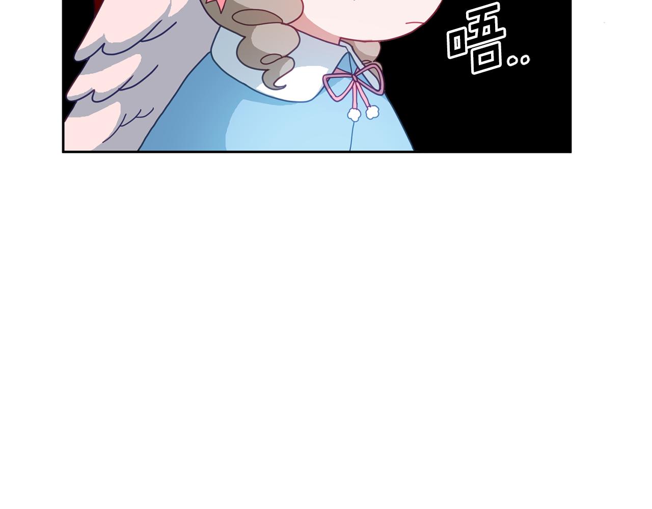第55话 新人物出场(1/3)-第56话
