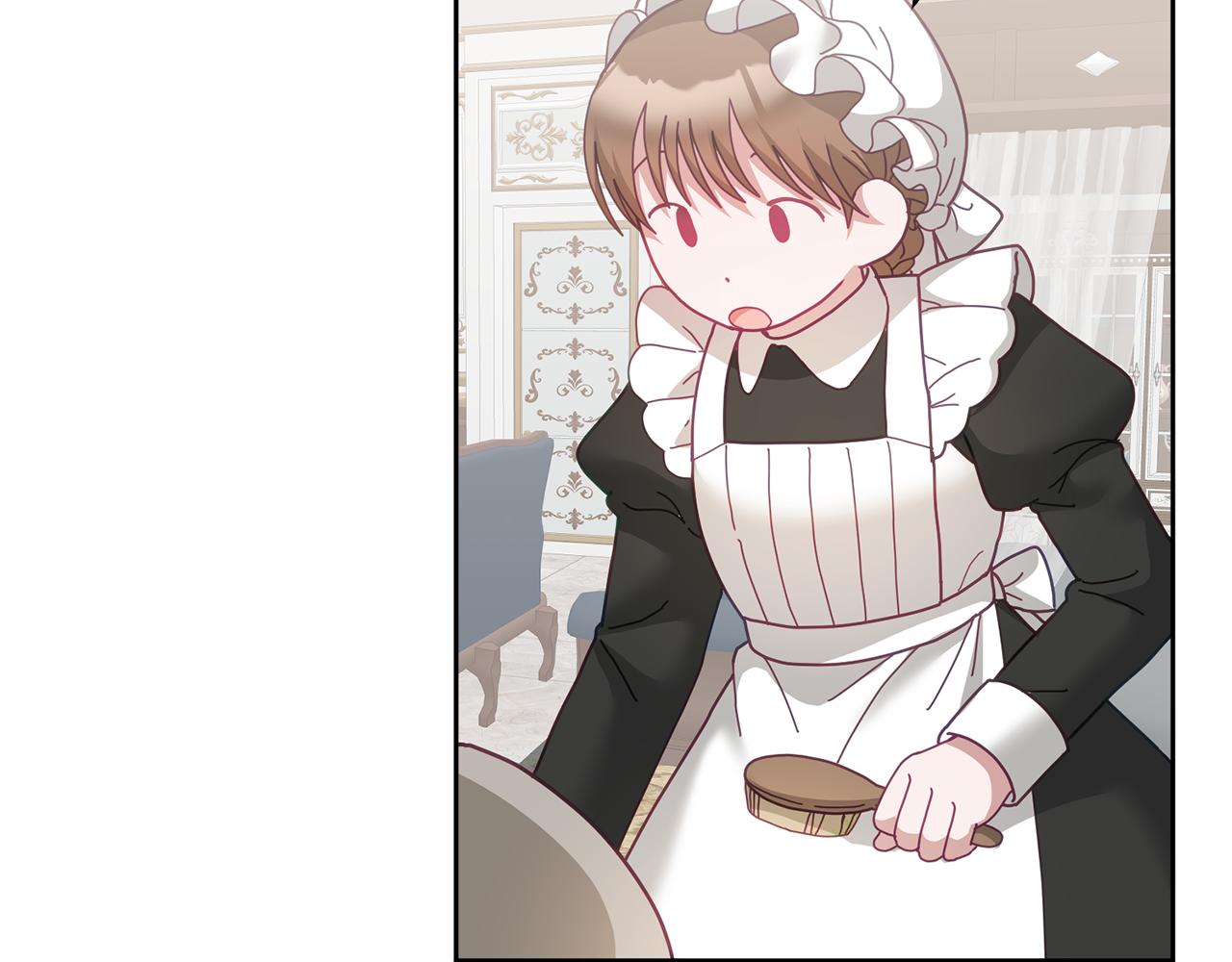 第57话 分享假期(1/3)-第58话