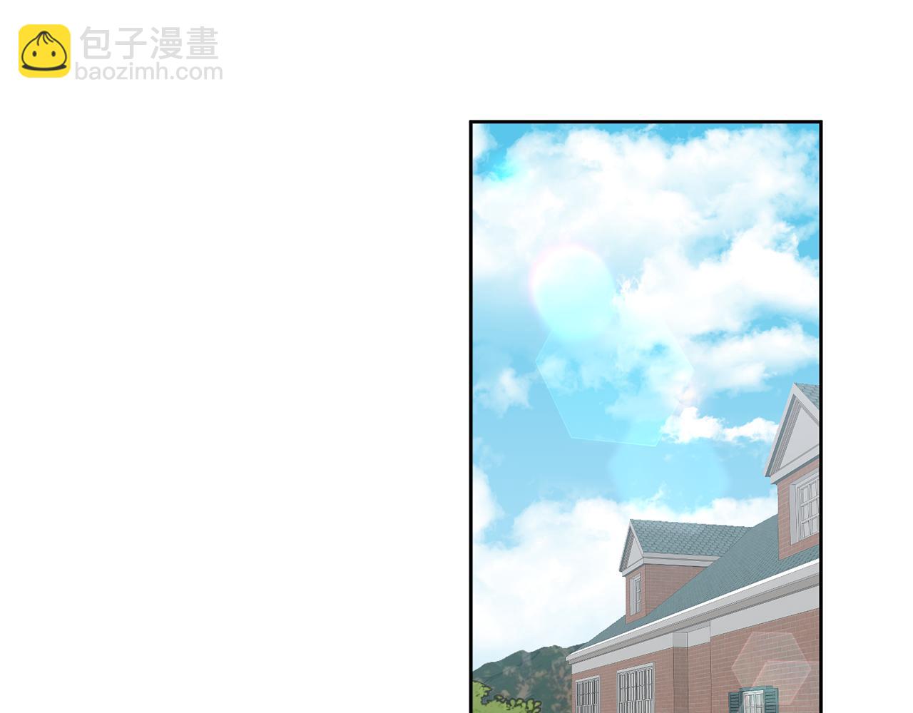 第61话 神奇的八音盒(1/3)-第62话
