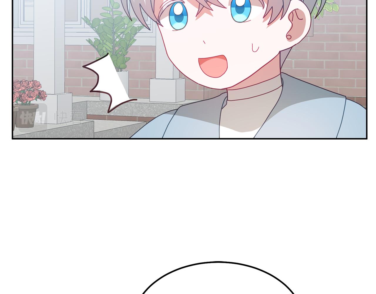 第61话 神奇的八音盒(1/3)-第62话