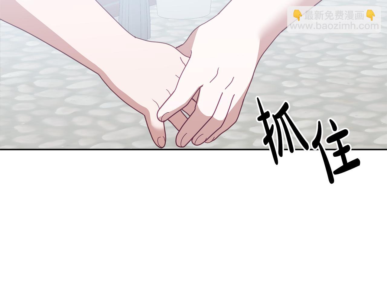 第61话 神奇的八音盒(1/3)-第62话