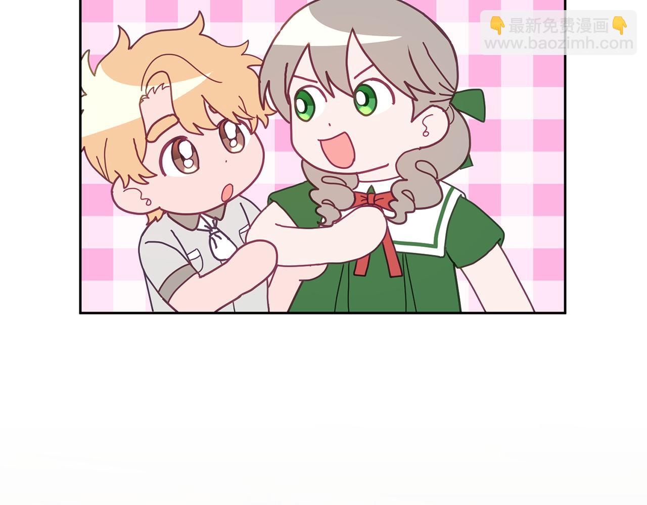 第63话 争宠(1/3)-第64话