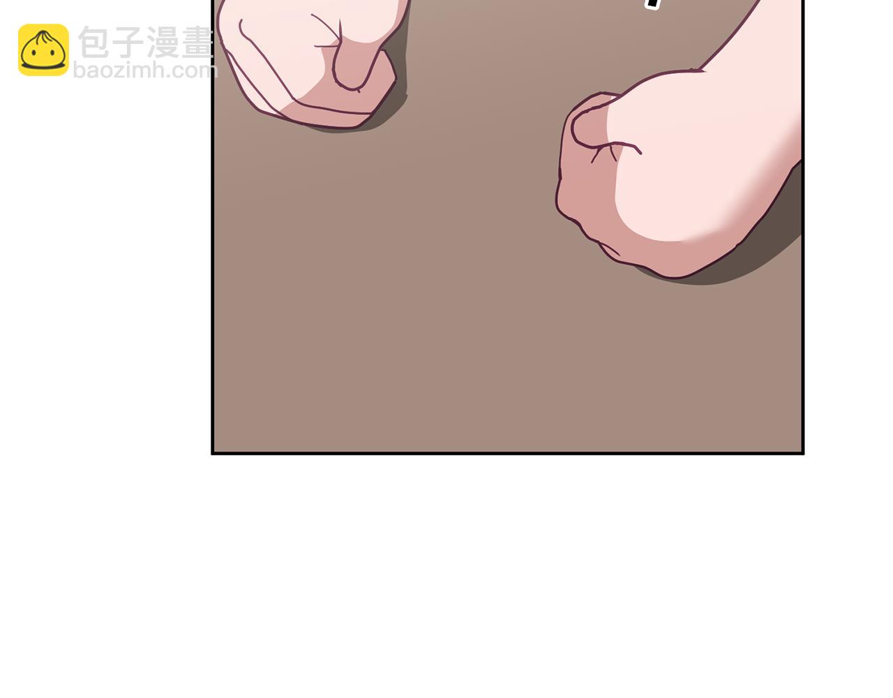 第63话 争宠(1/3)-第64话