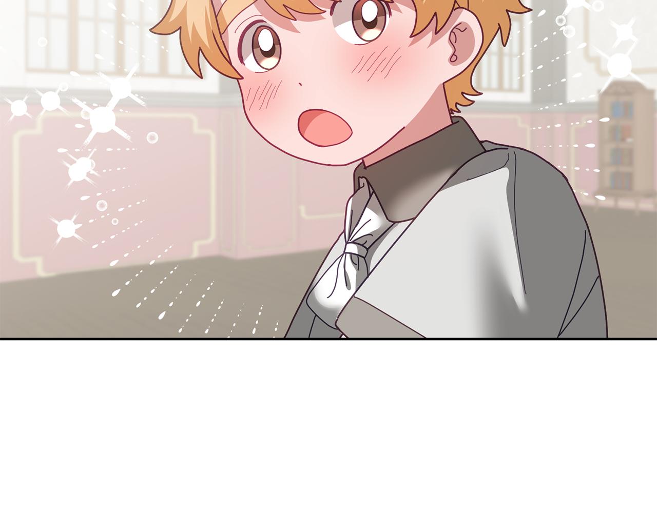 第63话 争宠(1/3)-第64话