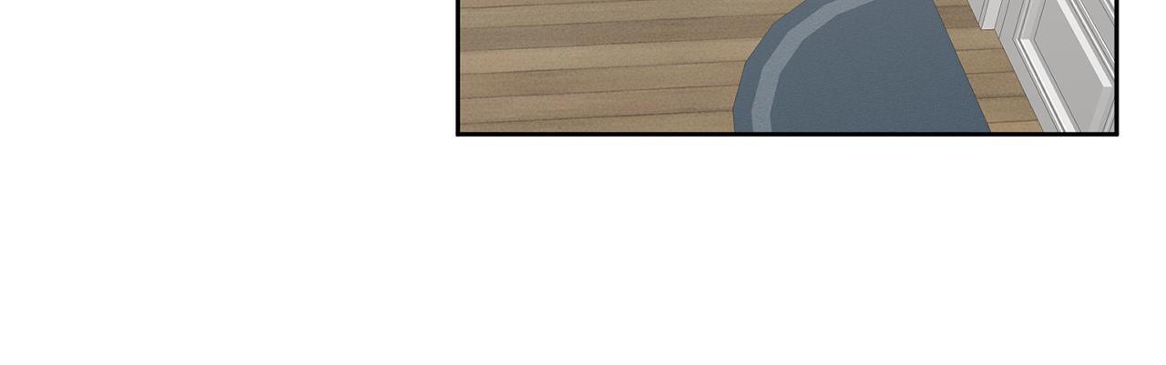 第65话 盛情款待(1/3)-第66话