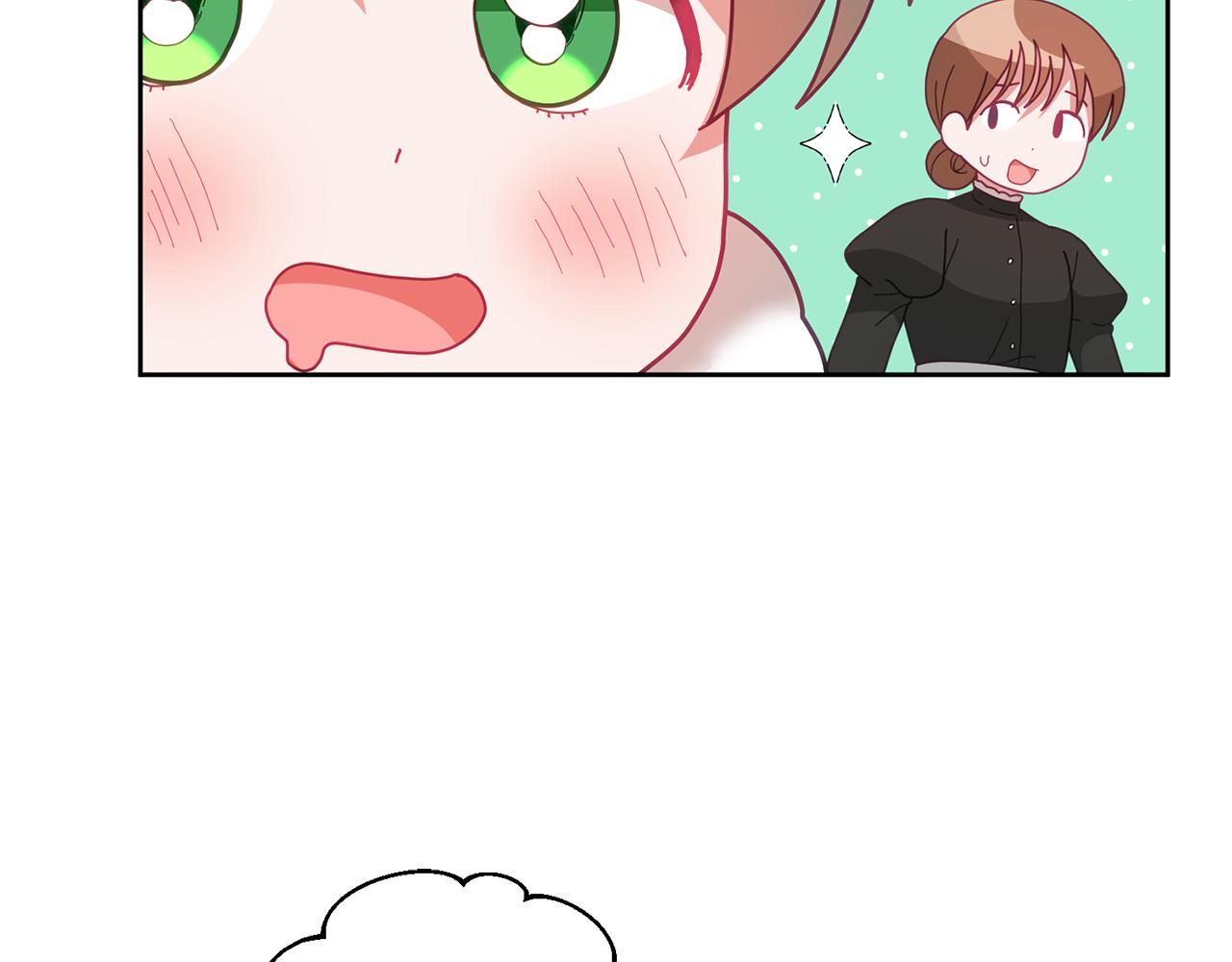 第65话 盛情款待(1/3)-第66话