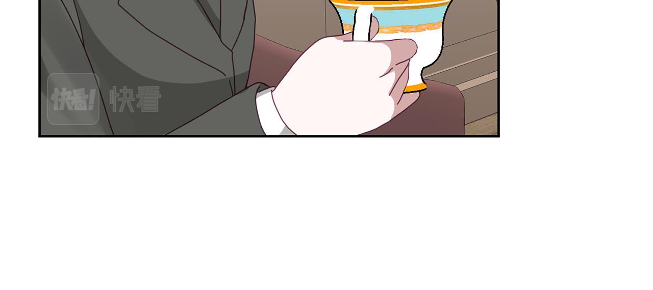 第65话 盛情款待(1/3)-第66话